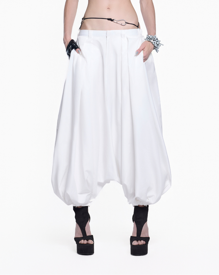 KIMBERLY PANTS