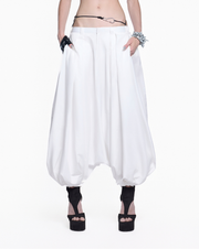 KIMBERLY PANTS