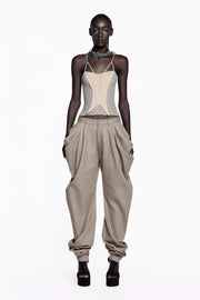 EXTREME PANTS