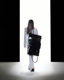 CORPORATE SUIT