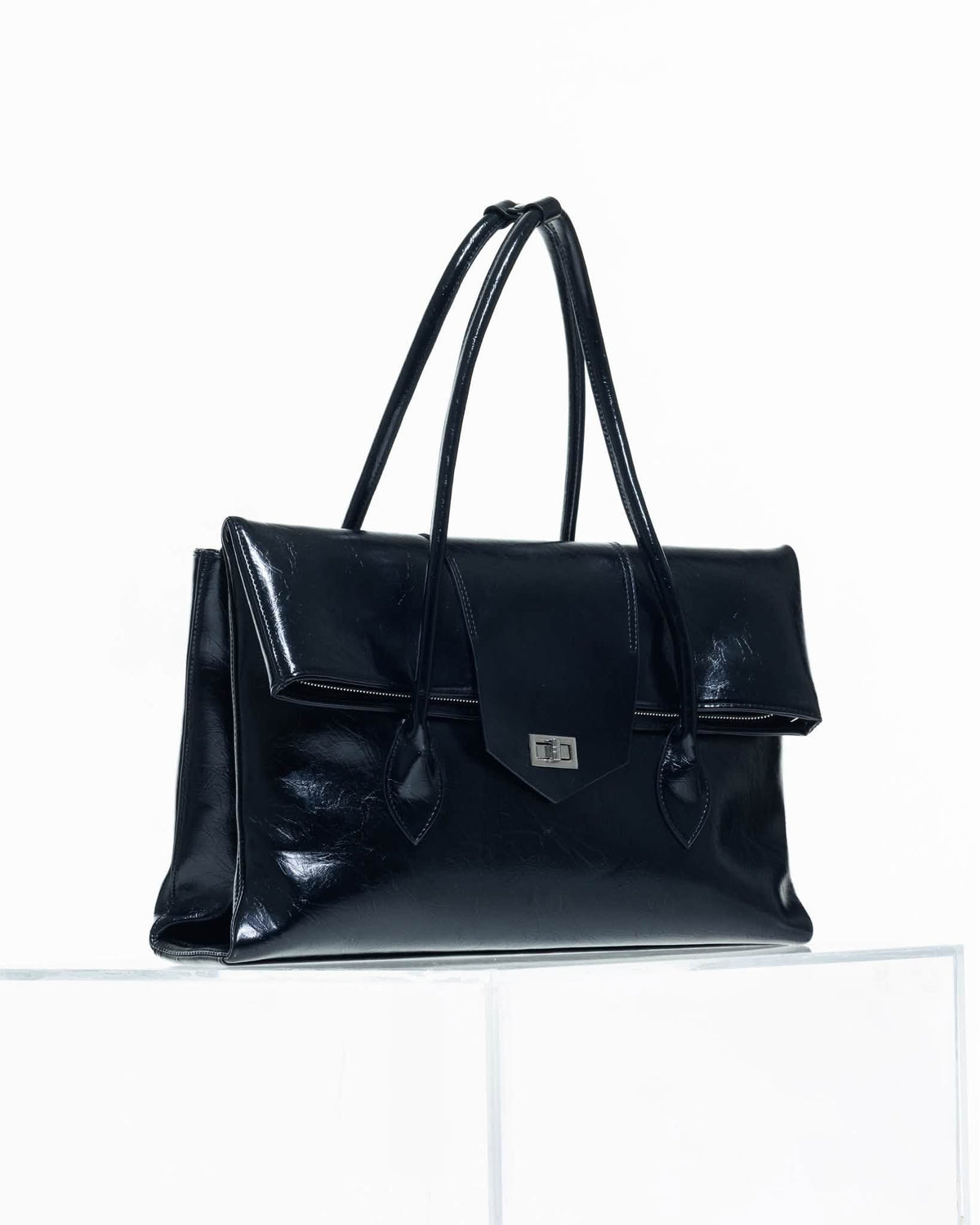 DUO BAG