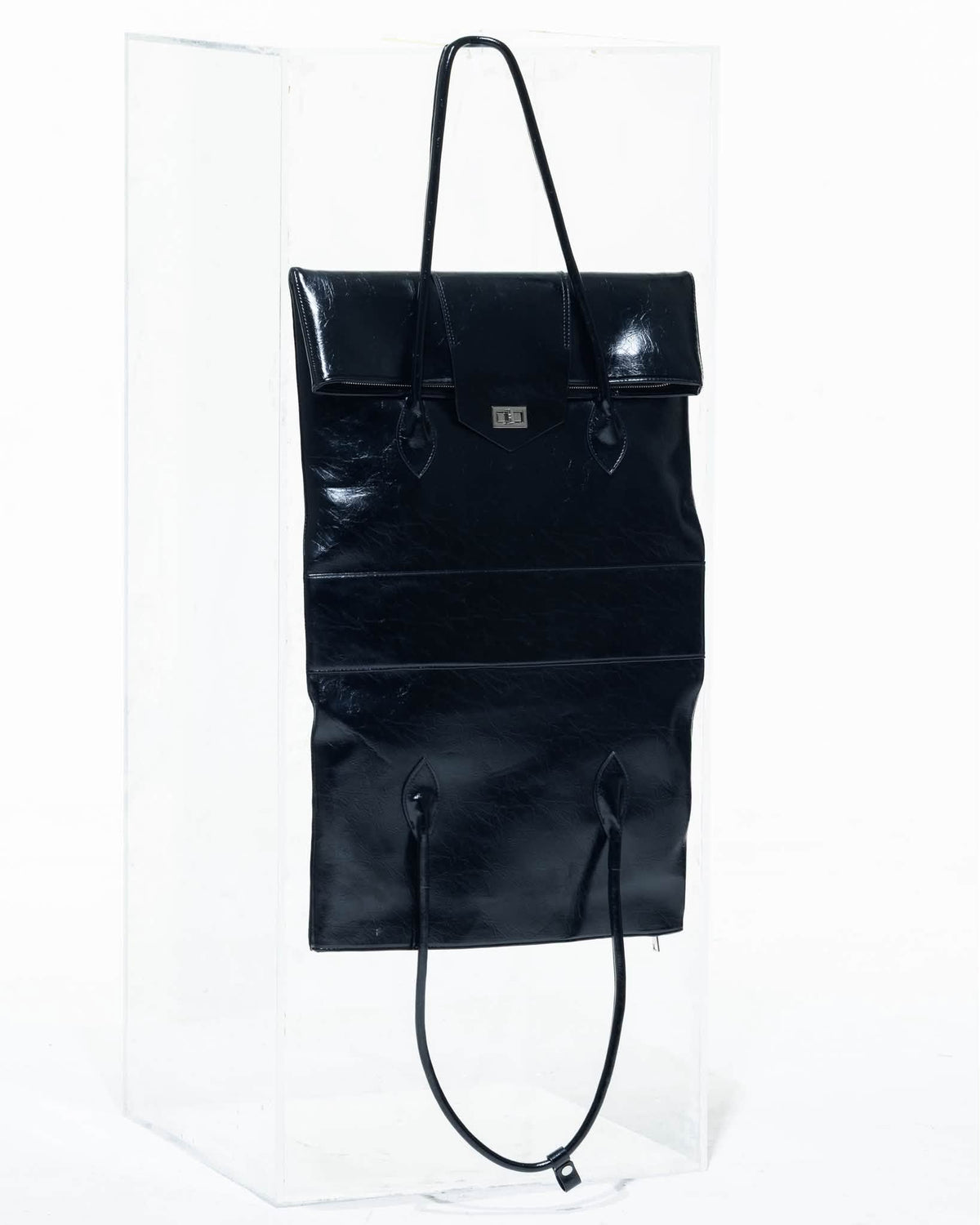 DUO BAG