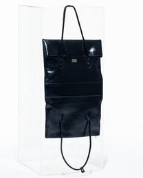 DUO BAG