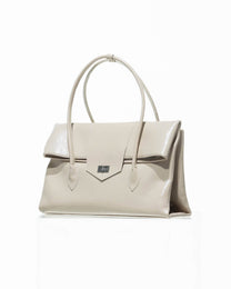 DUO BAG