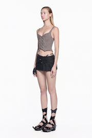 GRETCHEN TOP