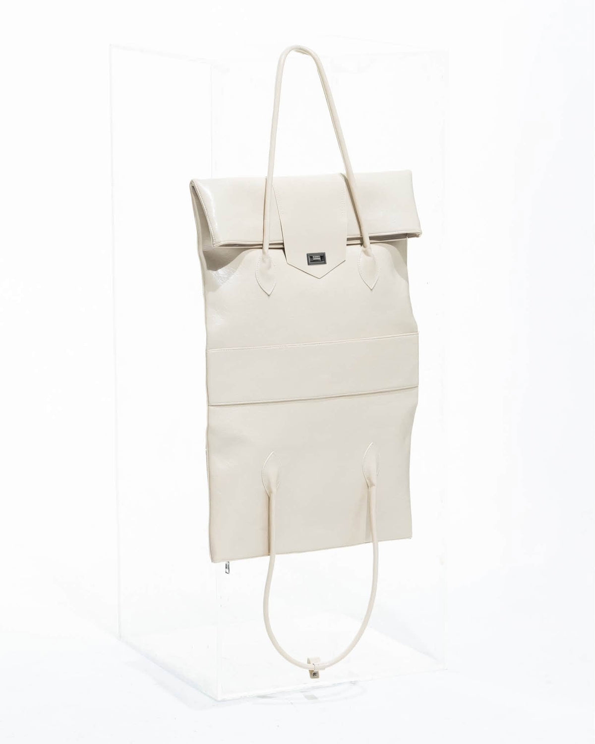 DUO BAG