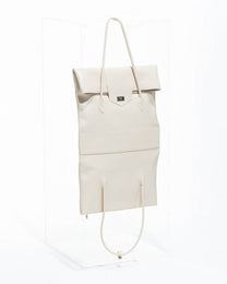 DUO BAG