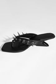 BD SANDALS