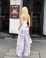 Load image into Gallery viewer, WHISPER TOP