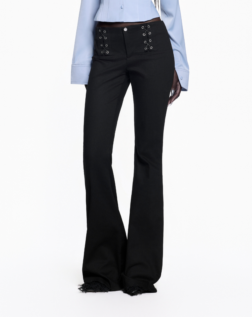 MADAM PANTS