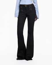 MADAM PANTS