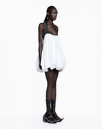 Load image into Gallery viewer, CLOUD DRESS