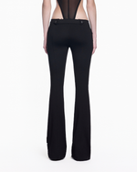 Load image into Gallery viewer, SHEGO PANTS