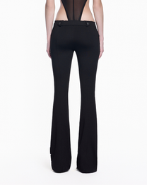 SHEGO PANTS