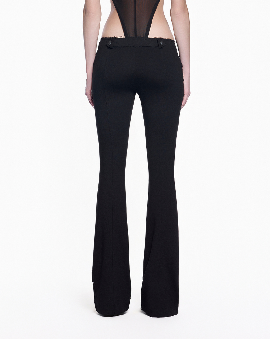 SHEGO PANTS