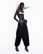 Load image into Gallery viewer, LOUNGE PANTS