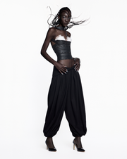 LOUNGE PANTS