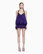 Load image into Gallery viewer, CLOUD DRESS