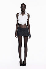Load image into Gallery viewer, DEVON SKIRT