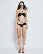 Load image into Gallery viewer, ABYSS BIKINI SET