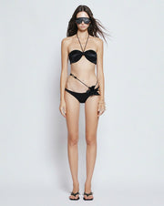 ABYSS BIKINI SET