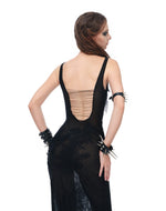 Load image into Gallery viewer, DUA DRESS
