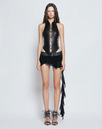 NIGHTSTAR SKIRT