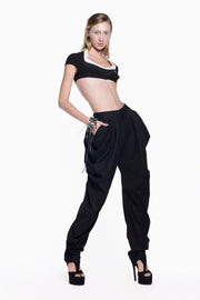 EXTREME PANTS