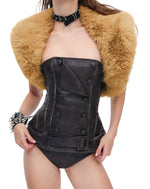 Load image into Gallery viewer, NIGHTFALL TOP