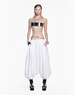 Load image into Gallery viewer, KIMBERLY PANTS