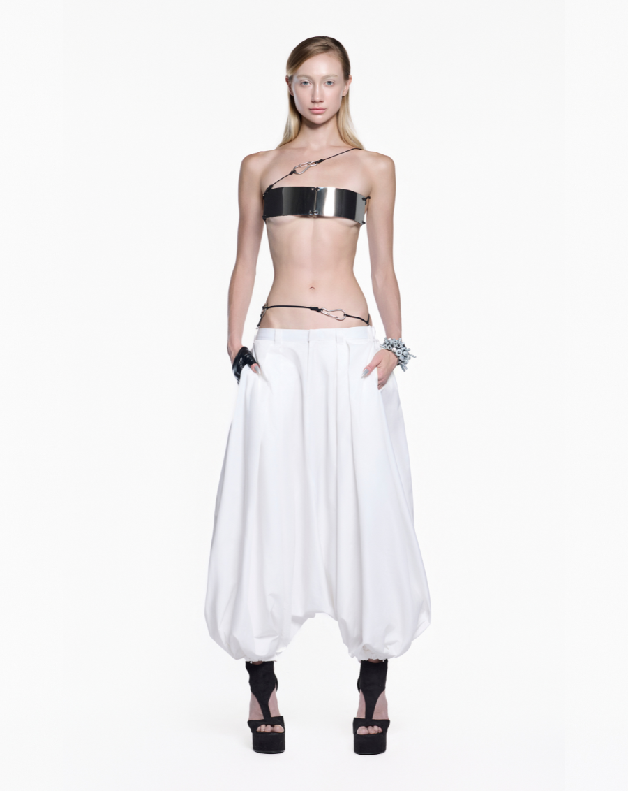 KIMBERLY PANTS