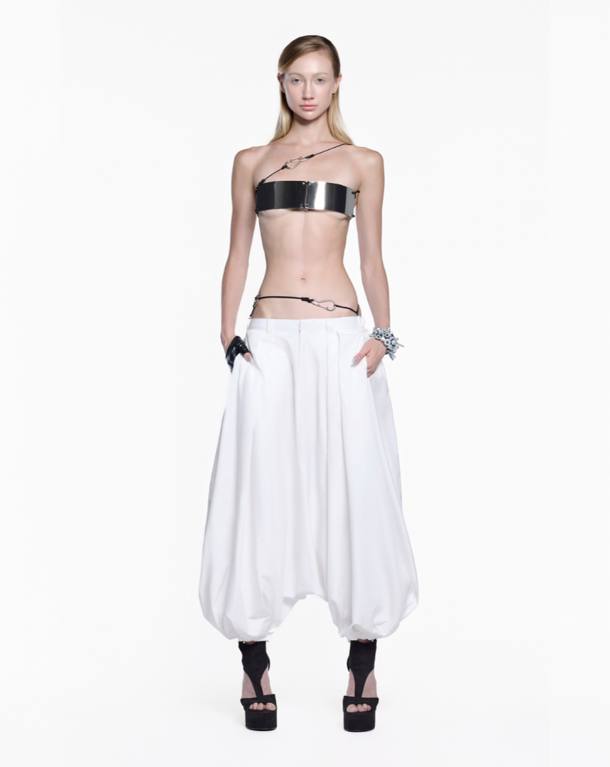 KIMBERLY PANTS