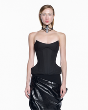 MARILYN CORSET