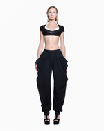 Load image into Gallery viewer, EXTREME PANTS