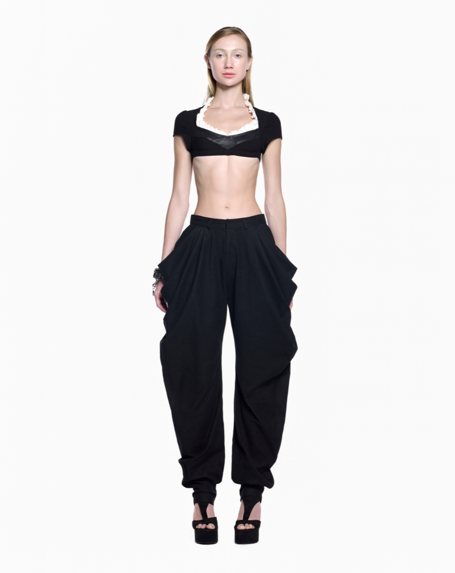 EXTREME PANTS