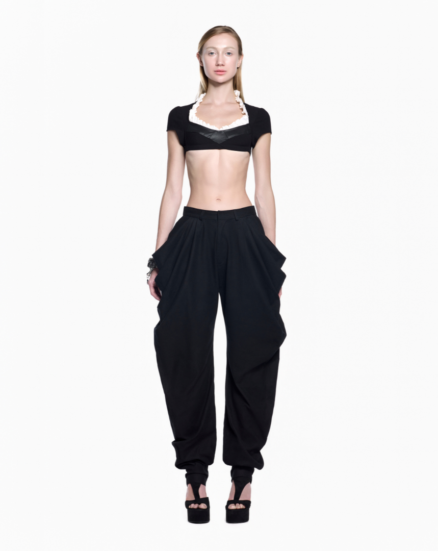 EXTREME PANTS