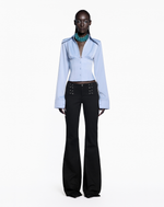 Load image into Gallery viewer, MADAM PANTS
