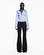 CHIC TOP
