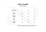 Load image into Gallery viewer, BETTY JUMPSUIT

