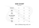 Load image into Gallery viewer, BOOT PANTS-GREY
