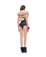 Load image into Gallery viewer, NIGHTFALL TOP
