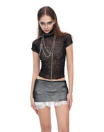 Load image into Gallery viewer, DECENT TOP
