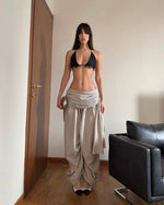 Load image into Gallery viewer, ALI PANTS