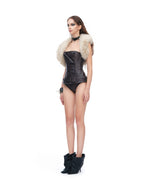 Load image into Gallery viewer, MIST FUR
