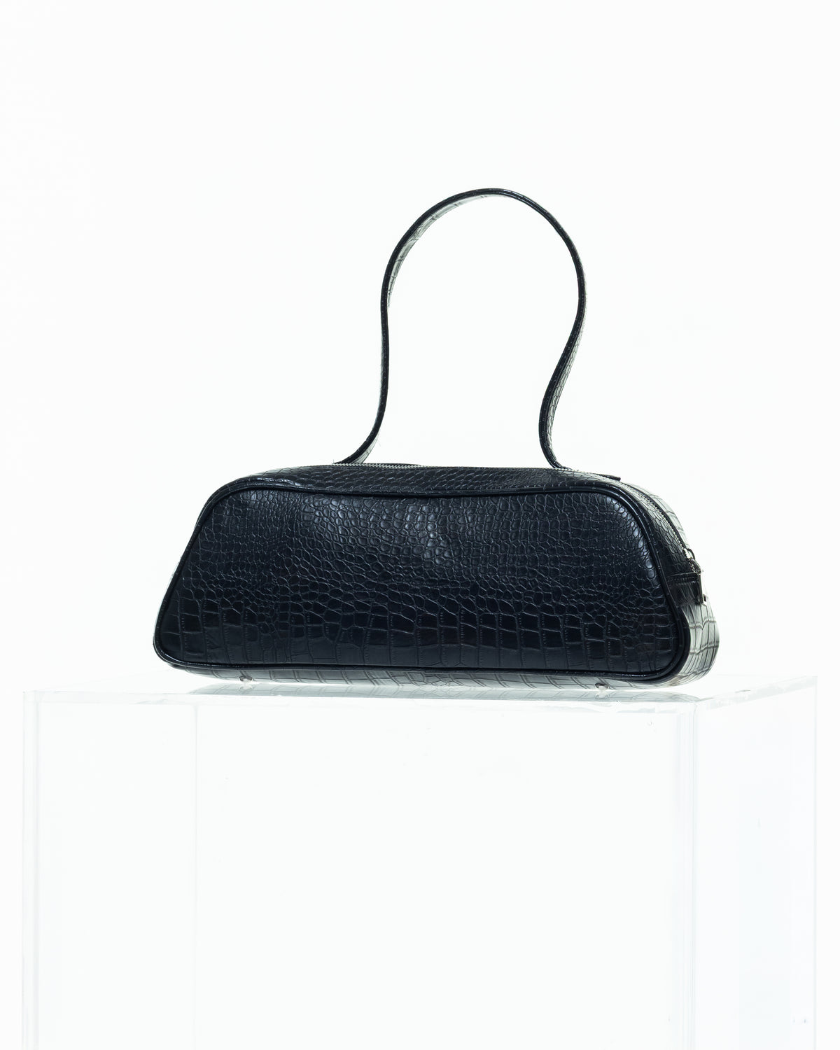 LOLONG BAG