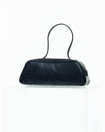 LOLONG BAG