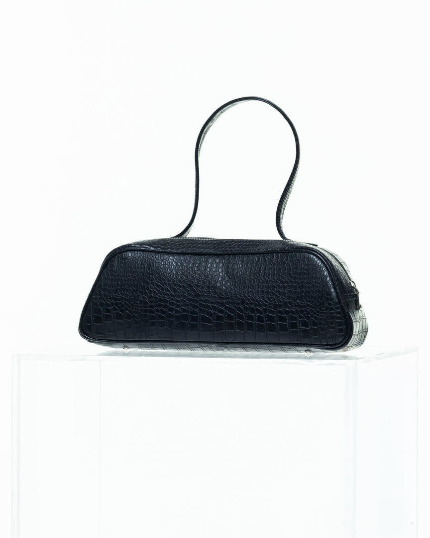 LOLONG BAG