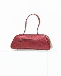 LOLONG BAG