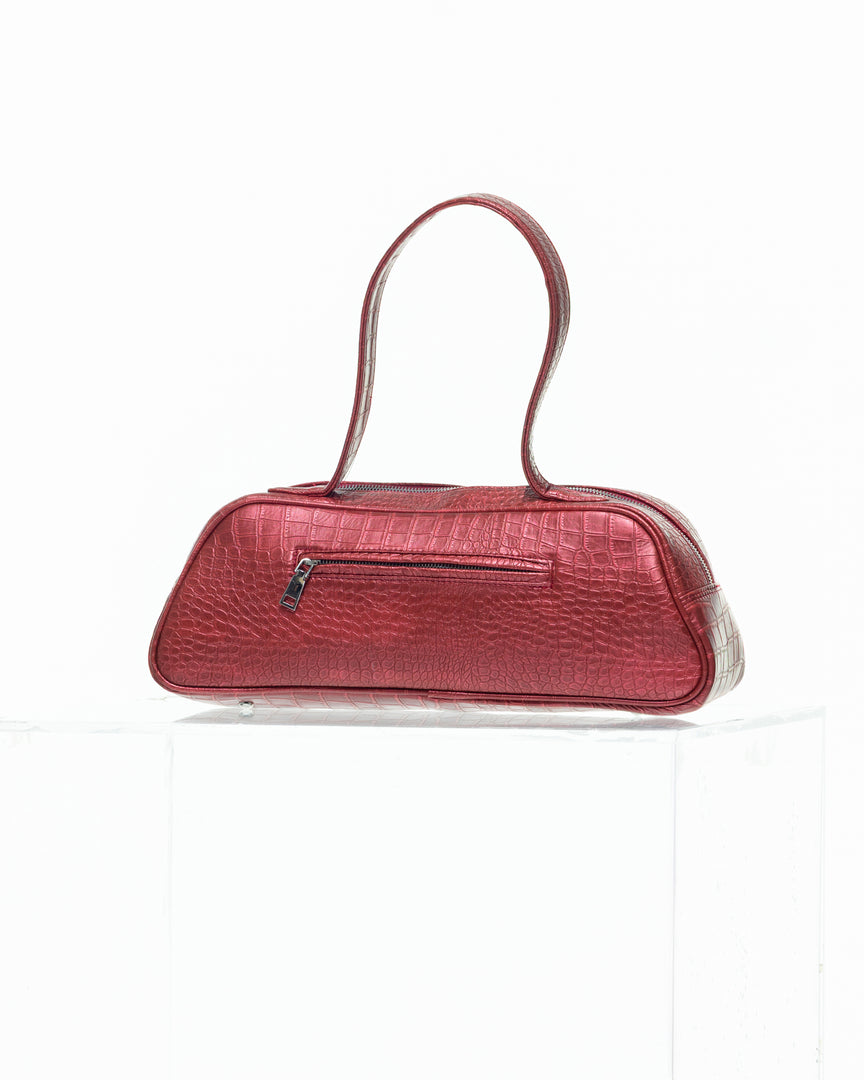 LOLONG BAG
