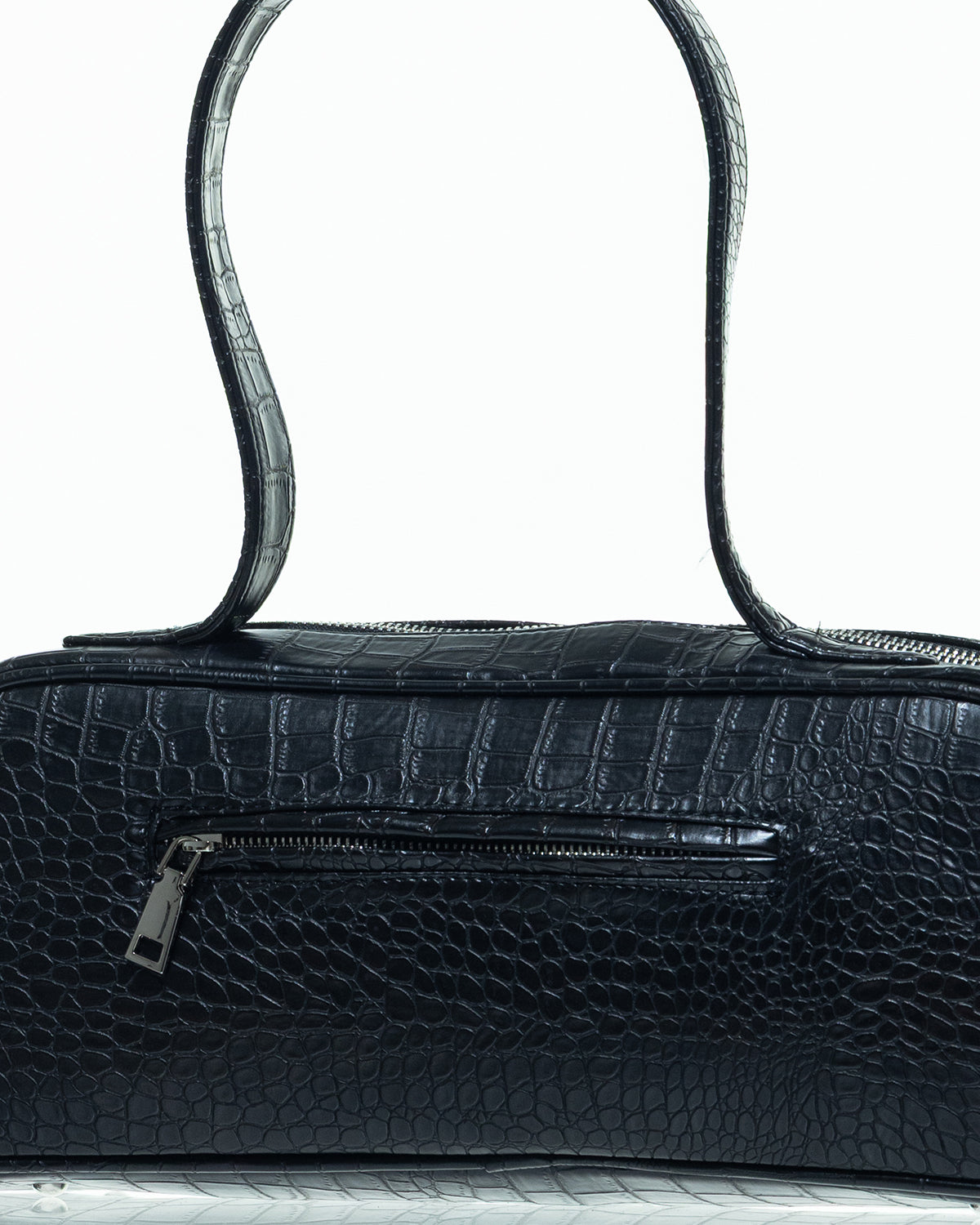 LOLONG BAG